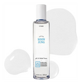 ETUDE Soon J. 5.5 Toner 200ml(21AD)