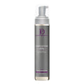 DESIGN ESSENTIALS Compositions Foaming Wrap Lotion (10oz)