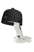 ANNIE Hot &amp; Hotter 2500W Ceramic Ionic Hood Dryer [Super Large]