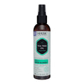 HASK Tea Tree Oil &amp; Rosemary Invigorating 5-In-1 Leave-In Spray (6oz)
