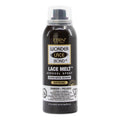 EBIN Wonder Lace Bond Lace Melt Spray [Rose Water &amp; Biotin] - 2.7oz