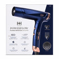 ANNIE Hot &amp; Hotter Powerflow Foldable Brushless Hair Dryer