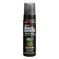 AFRICAN BLACK CONTROL Black Foam (8oz)