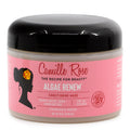 CAMILLE ROSE Algae Renew Deep Conditioning Mask (8oz)