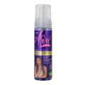 EN LOVE Strength &amp; Length Extra Hold Foaming Mousse Batana Oil &amp; Biotin (7.27oz)