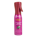 MIELLE Babassu &amp; Mint Damage Repair Leave In Conditioner (6.7oz)