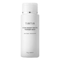 TIRTIR Hydro Boost Enzyme Powder Wash (2.64oz / 75g)