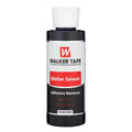 WALKER TAPE Walker Solvent Adhesive Remover Drip-Top (4oz)