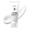 ANUA 3 CERAMIDE PANTHENOL MOISTURE BARRIER CREAM (100ml)
