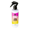 ALL DAY GOT HOLD Boho Braids Detangling Spray (8.5oz)