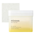 MIXSOON Bean Toner Pad (180ml)