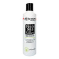 ALLDAY LOCKS Classic Feels So Silky (7.7oz)