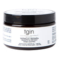 TGIN MIRACLE REPAIRX Smooth &amp; Protect Edge Control (4oz)