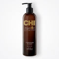 CHI Argan Oil Conditioner (11.5oz)