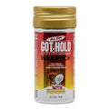 ALL DAY GOT HOLD Wax Stick (2.7oz)