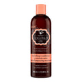 HASK Monoi Coconut Oil Nourishing Conditioner (12oz)