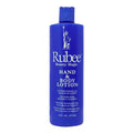 RUBEE Hand &amp; Body Lotion (16oz)