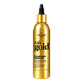 HAIR CHEMIST LIMITED 24k Gold Glossing Hair Oil (8 oz)