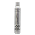 BIOSILK Silk Therapy Finishing Spray (10oz) - Firm Hold