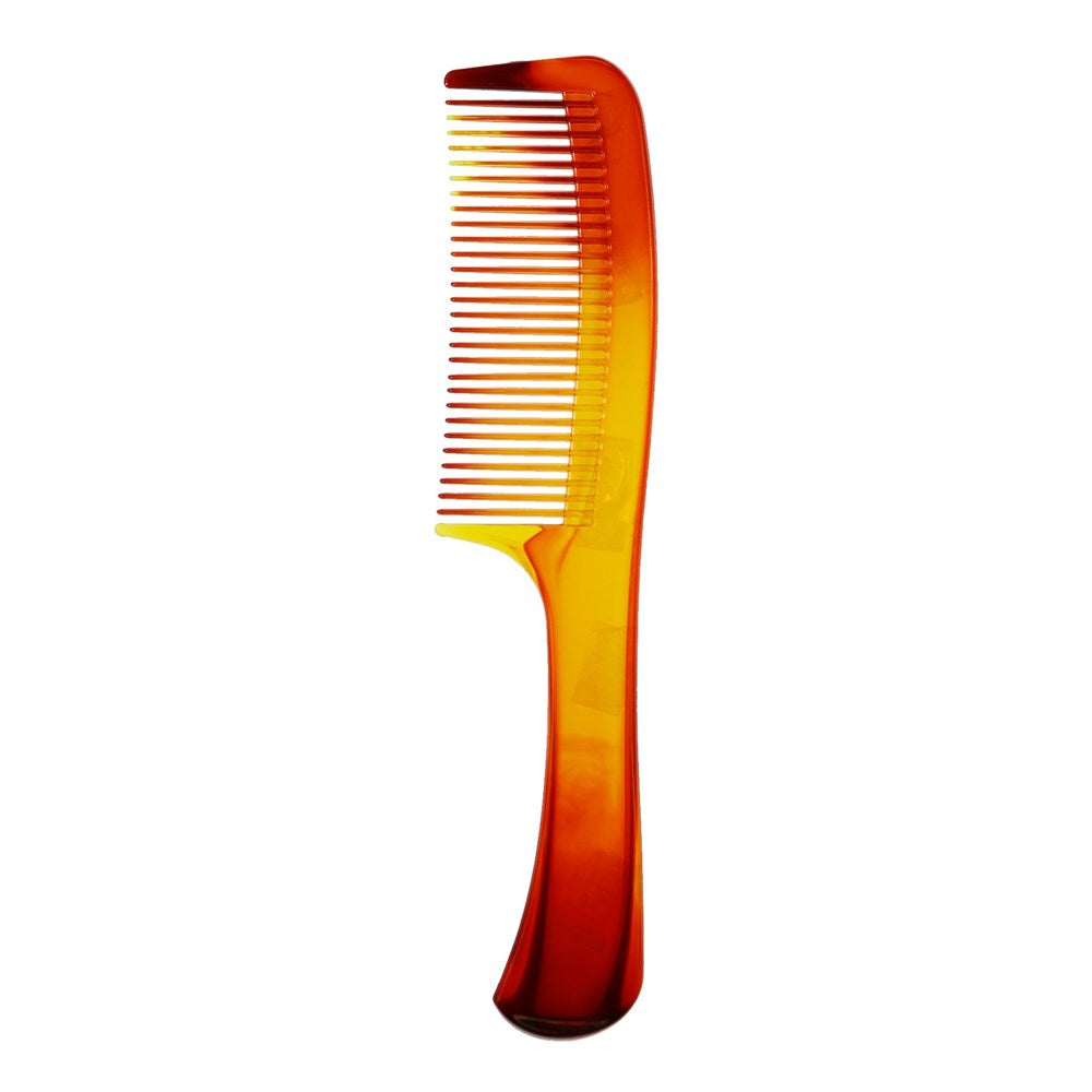 KIM &amp; C Premium Handle Comb
