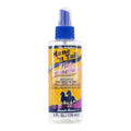 MANE 'N TAIL Leave In Hair Strengthener (6oz)