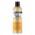 AUNT JACKIE'S Oh So Clean Moisturizing &amp; Softening Shampoo