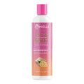 MIELLE Rice Water Moisturizing Milk (8oz)
