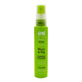 ON NATURAL Weave &amp; Wig Conditioner &amp; Detangler - Coco Lime (2oz)