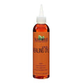 TALIAH WAAJID African Healing Oyl (8oz)