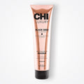 CHI Luxury Black Seed Oil Blend Revitalizing Masque - 5oz