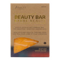 Kim &amp; C Turmeric Body Scrub Beauty Bar (5.5oz/156g)