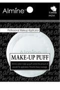 ANNIE Almine Make-up Puff - Cotton