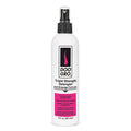 DOO GRO Triple Strength Detangler (10oz)