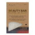 Kim &amp; C Kojic Acid Body Scrub Beauty Bar (5.5oz/156g)