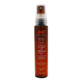ON NATURAL Curl &amp; Wavy Argan Conditioner &amp; Detangler - 2oz