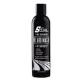 SCURL Beard Wash (8oz)