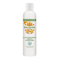 CREME OF NATURE Mango &amp; Shea Leave In Conditioner (8.45oz)