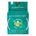 ORS Olive Oil Goodbye Dry Mega Moisture Edge Control (2.25oz)