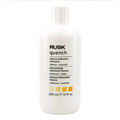RUSK Quench Intense Hydration Shampoo (10 oz)