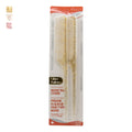 Kim &amp; C Bone Tail Styling Comb(2pcs)-Glitter