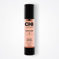 CHI Luxury Black Seed Oil Blend Intense Repair Hot Oil Treatment - 1.7oz