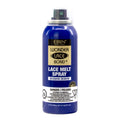 EBIN Wonder Lace Bond Lace Melt Spray [Keratin &amp; Biotin]
