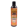 JAMAICAN MANGO &amp; LIME Black Castor Oil Sulfate Free Shampoo (8oz)