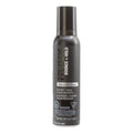 RUSK Volumizing Mousse (5oz)