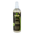 TALIAH WAAJID Green Apple &amp; Aloe Nutrition Leave-In Conditioner (12oz)