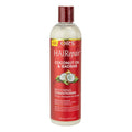 ORS HAIRepair Restoring Conditioner (12.5oz)