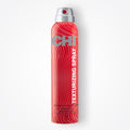 CHI Texturizing Spray - 7oz