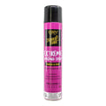 EBIN 24 Hour Tamer Extreme Holding Spray [Frizz &amp; Stay] (11.97oz)