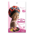 KIM &amp; C Kids Silky Bonnet