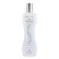 BIOSILK Silk Therapy Original - 12oz